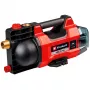 Wasserpumpe Einhell AQUINNA 18/28