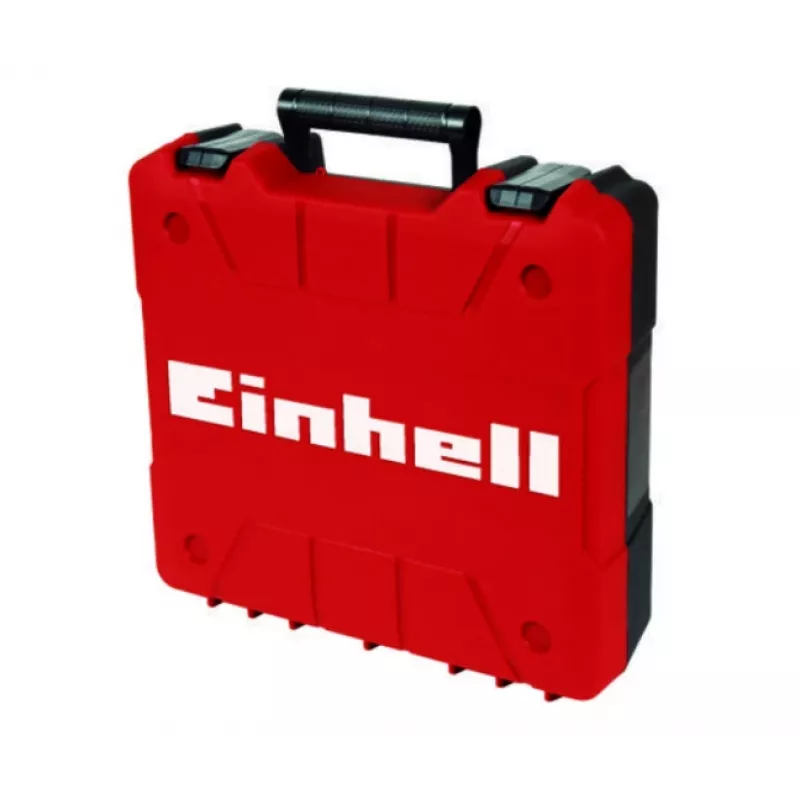 Bohrhammer Einhell TC-RH 620 4F