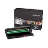 Lexmark E250X22G - Fotoleiter-Kit LCCP - für E250d, E250dn, E250dt, E250dtn, E350d, E350dt, E352dn, E352dtn, E450dn, E450dtn