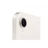 Apple iPad mini Wi-Fi 128GB – Starlight