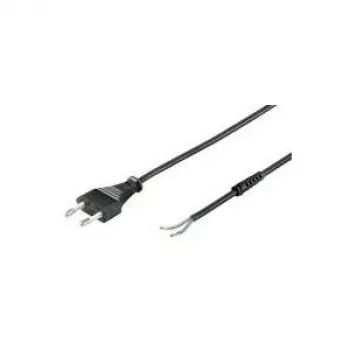 Wentronic 50502 Konnektivitätszubehör Schwarz