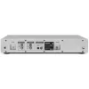 TechniSat | Radioadapter | Digitradio 143 CD | USB-Anschluss