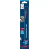 Bosch Expert 2 608 900 375 Stich-/Bügel-/Säbelsägeblatt Carbide 3 Stück