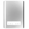 Cecotec Klimagerät mit Wärmepumpe | ForceClima 12850 Style Heating Connected