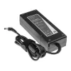 Netzteil/Wechselrichter Green Cell AD22P 120 W 19 V 6,3 A für ASUS-Laptops, Innenbereich, schwarz