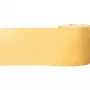 Bosch Expert C470 Schleifrolle, Schleifrolle, feine Körnung, P120, Endbearbeitung, Lackentfernung, Holz, Trockenschliff