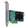 Broadcom 9540-8i RAID-Controller PCI Express x8 4.0 12 Gbit/s
