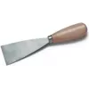 Spachtel Cimco 131324