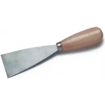 Spachtel Cimco 131324