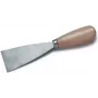 Spachtel Cimco 131324
