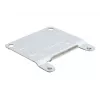 Kabeladapter DeLOCK 65326