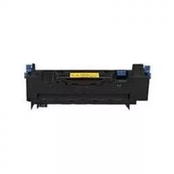 OKI 43377103 - Kit für Fixiereinheit - für MC350; C3520 MFP