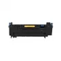 OKI 43377103 - Kit für Fixiereinheit - für MC350; C3520 MFP