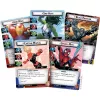 Marvel Champions: The Card Game (Grundspiel)