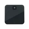 Elektronische Personenwaage Fitbit Aria Air Square Schwarz