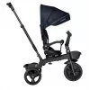 Dreirad Lionelo Kori Front drive Upright