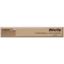 Actis TC-EXV33X Toner (Ersatz für Canon C-EXV33; Standard; 14600 Seiten; schwarz)