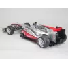 REVELL Plastikmodell McLaren Mercedes MP4-25 Lewis Hamilton — Maßstab 1:24