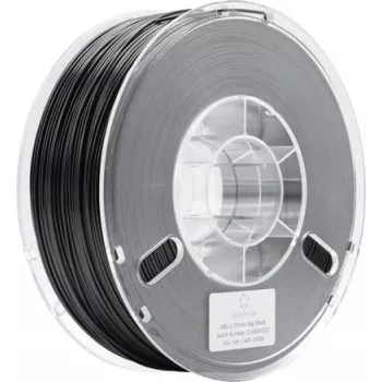 Renkforce RF-4738584 Filament ABS 1,75 mm 1000 g Schwarz 1 Stk. (RF-4738584)
