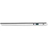 Laptop Acer Swift Edge SFE14-51T-75RZ — Intel Core Ultra 7 258V, 14 Zoll 2.8K Touchscreen, 32 GB LPDDR5x, 1 TB SSD, Intel Arc 140V, Windows 11 Home, Weiß
