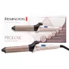 Lockenstab Remington Proluxe OPTIHeat 120 - 210 °C