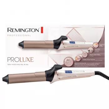 Lockenstab Remington Proluxe OPTIHeat 120 - 210 °C