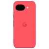 Google Pixel 10a 256GB berry