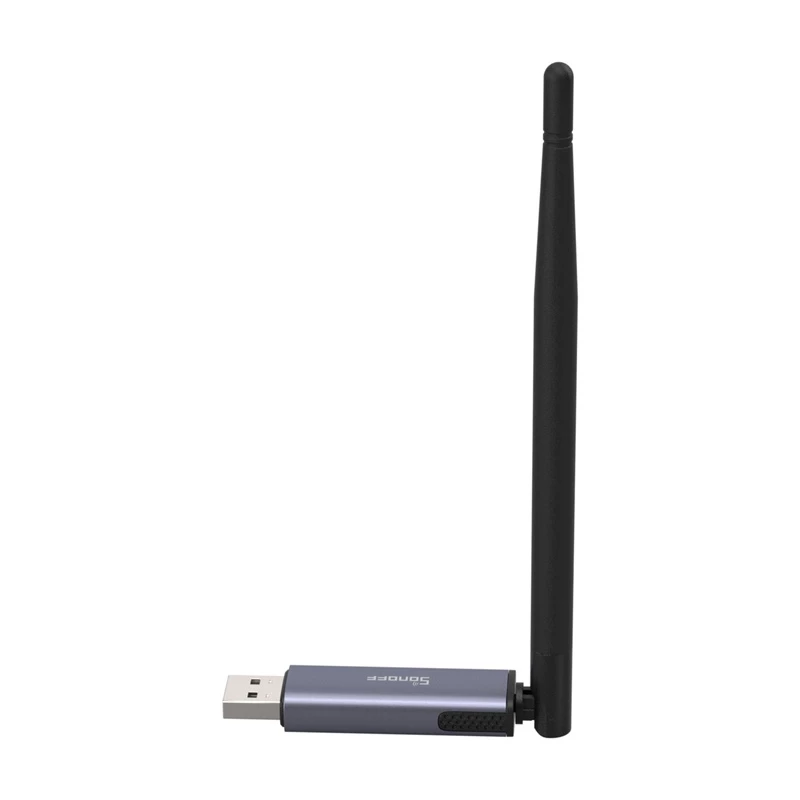 Zigbee-USB-Dongle Sonoff Dongle Plus MG24 für Zigbee-Netzwerke — USB-Adapter, kompatibel mit Home Assistant, openHAB, Zigbee2MQTT