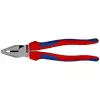 Kombizange Knipex 02 02 225
