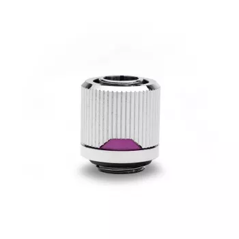 Drehmoment-Befestigungsring EK Water Blocks EK-Quantum Torque Color Ring 10-Pack STC 10/13
