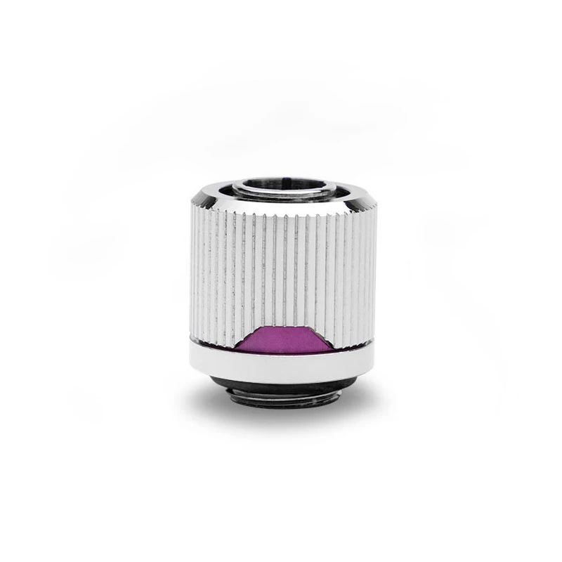 Drehmoment-Befestigungsring EK Water Blocks EK-Quantum Torque Color Ring 10-Pack STC 10/13