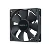 Deepcool DP-FDC-XF120 Schwarz