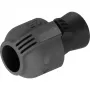 Verbindungsstück 25 mm x 3/4 Zoll Innengewinde Gardena 2761-20