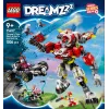 Playmobil Pferde von Waterfall 71497 Bauernhof Mehrfarbig Spielset