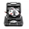 Kreissäge Graphite 58G488 1200 W 185 mm