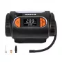 Luftkompressor Osram TyreInflate 2120 – kompakter 12V-batteriebetriebener Reifenfüller (OTI2120)