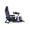 Flight Seat Next Level Racing Boeing NLR-S027 — höhenverstellbares ergonomisches Design