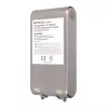 Ersatzakku Extralink für Dreame V11 V12 V11SE V12Pro 2500mAh Li-Ion