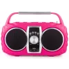 7-Zoll-Display-Radio PRIME3 APR71PK mit 16 GB Speicher