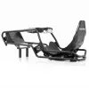 Playseat Formula Intelligence - schwarz