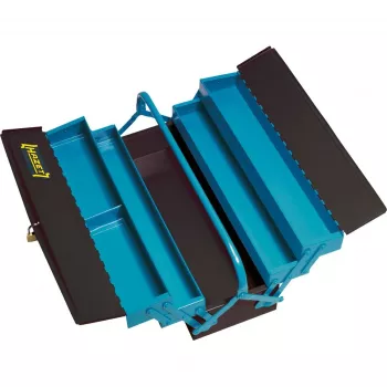 Hazet 190L 190 L Blau