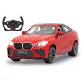 Funkgesteuertes Auto Jamara BMW X6 M Elektro 1:14 Maßstab