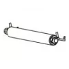 Zebra P1027135-040 Drucker-Kit