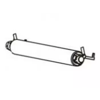 Zebra P1027135-040 Drucker-Kit
