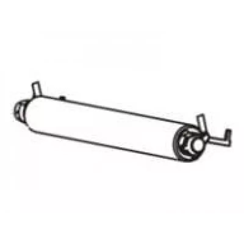 Zebra P1027135-040 Drucker-Kit