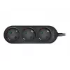 Logilink LPS261 Produkt Schwarz