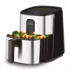 Zelmer ZAF6000 Heißluftfritteuse