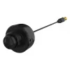 Axis F-Serie F2108 - Überwachungskamera - Innenbereich (03056-001)