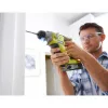 Hammerbohrer (pneumatisch) SDS+ 18V, ohne Akku und Ladegerät RYOBI
