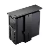 Schreibtischmontierter CPU-Halter LogiLink EO0031